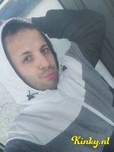 pavel-escort-via-kinky-6953e1b20745b600131c636b