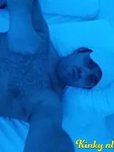 pavel-escort-via-kinky-6854e77831f4b00013ba4833