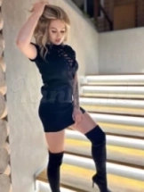 maya-prive-ontvangst-via-kinky-69899a77a253150013446f87