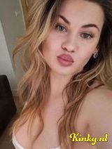 Maya - Your best girlfriend