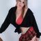maya-prive-ontvangst-via-kinky-68d2a07d39a405001305e213
