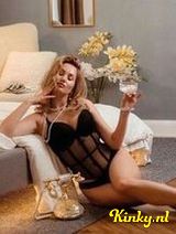 Maya - Your best girlfriend