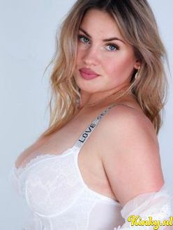 maya-prive-ontvangst-via-kinky-68d2a05639a405001305e211