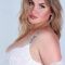 maya-prive-ontvangst-via-kinky-68d2a05639a405001305e211