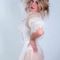 maya-prive-ontvangst-via-kinky-68d2a05a4884f30013e89d04