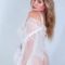 maya-prive-ontvangst-via-kinky-68d2a05a4884f30013e89d03
