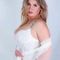 maya-prive-ontvangst-via-kinky-68d2a05a4884f30013e89d05