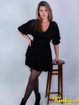 maya-prive-ontvangst-via-kinky-68d2a07d2f74810013c83596