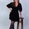 maya-prive-ontvangst-via-kinky-68d2a07d2f74810013c83596