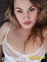 Maya - Your best girlfriend