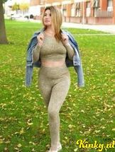 maya-prive-ontvangst-via-kinky-68ee97c72f74810013c85722