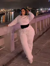 alexandra-prive-ontvangst-via-kinky-69ea614b0e74d50013d37c68