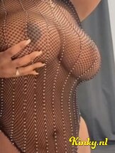 alexandra-prive-ontvangst-via-kinky-6889472c4783f70013b15f09