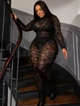 alexandra-prive-ontvangst-via-kinky-6a1423f98cabd90013e7732d
