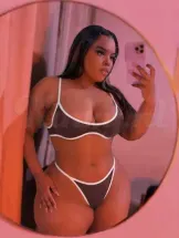 alexandra-prive-ontvangst-via-kinky-6a1e3451d7aeea0013d27cbd