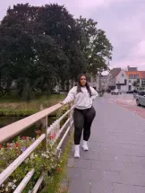 alexandra-prive-ontvangst-via-kinky-69ef4d54602ef200146ec417