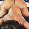 alexandra-prive-ontvangst-via-kinky-68a3bdf98a4a7a0013527237