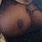 alexandra-prive-ontvangst-via-kinky-688a0afa9e10cc001344d499