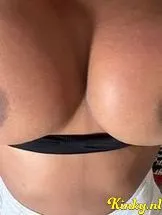 alexandra-prive-ontvangst-via-kinky-685488a03cd0cf00131cc71c