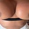 alexandra-prive-ontvangst-via-kinky-685488a03cd0cf00131cc71c