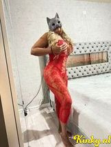 alexia-prive-ontvangst-via-kinky-68ff6857c0682f0013e00c61