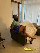 alexia-escort-via-kinky-6855c5c99e10cc0013447ed2