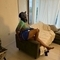 alexia-escort-via-kinky-6855c5c99e10cc0013447ed2
