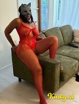 alexia-escort-via-kinky-6855c5c99e10cc0013447ed4