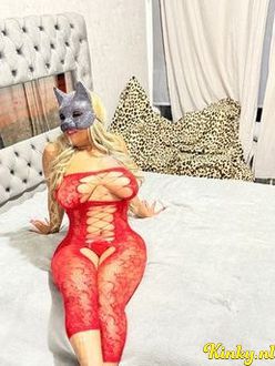 alexia-prive-ontvangst-via-kinky-68ff685135dea800130afed4