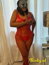alexia-escort-via-kinky-6855c5c931f4b00013ba4c1c