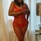 alexia-escort-via-kinky-6855c5c931f4b00013ba4c1c