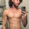 david-prive-ontvangst-via-kinky-6854c4ae9e10cc0013447a6c