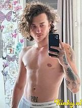 david-prive-ontvangst-via-kinky-6854c4af43e4b900138700e2