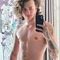 david-prive-ontvangst-via-kinky-6854c4af43e4b900138700e2