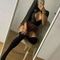 patricia-escort-via-kinky-68d0cad3034a850013ea929f