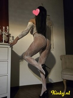 kendall-escort-via-kinky-68651f9843e4b9001387188e