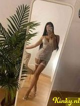 Rosse - Video call confirmation