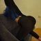 patricia-escort-via-kinky-690947aef65b7000139318cc