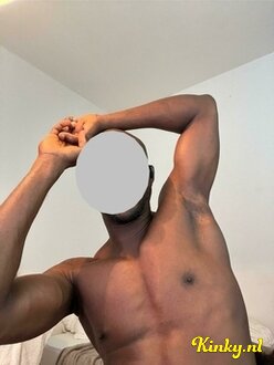 david-erotische-massage-via-kinky-6858419d6f455c0013d03eff