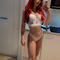 lilith-prive-ontvangst-via-kinky-6874d6e33cd0cf00131cf9ff