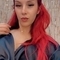 lilith-prive-ontvangst-via-kinky-685a9e2a31f4b00013ba5281