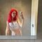 bianca-prive-ontvangst-via-kinky-68addefb1ea34700135d4c03