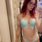 lilith-prive-ontvangst-via-kinky-6877d6506f455c0013d07b02