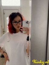 lilith-prive-ontvangst-via-kinky-685530b69e10cc0013447b12