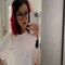 lilith-prive-ontvangst-via-kinky-685530b69e10cc0013447b12
