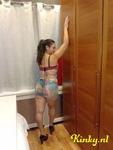 simona-prive-ontvangst-via-kinky-693c209d660f0a0013516c85