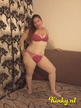 simona-prive-ontvangst-via-kinky-685564533cd0cf00131cc959