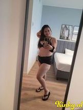 simona-prive-ontvangst-via-kinky-68fb49a896de780013833b2d
