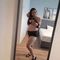 simona-prive-ontvangst-via-kinky-68fb49a896de780013833b2d