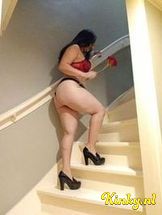 simona-prive-ontvangst-via-kinky-693c3ddca48caf0013de205b